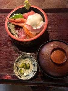 釣船茶屋 ざうお 亀戸駅前店