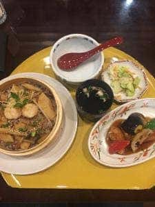 さんるーむ そごう大宮店