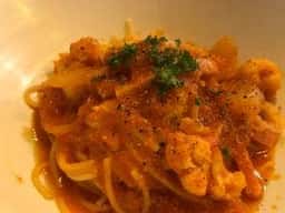 エプロンズ