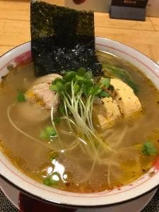 和 なごみ 旬