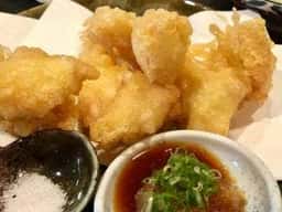 炭火焼鳥 小鉄