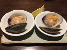 ろばた 川万