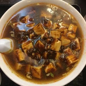 楽園