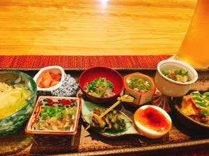 馳走和醸 すぎ