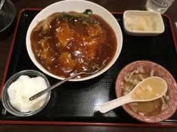 鼎豐源