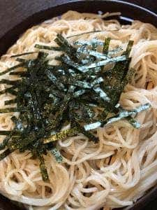 敷島屋支店