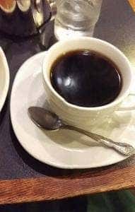 アモール