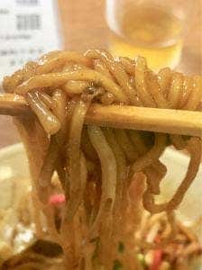 細川食堂