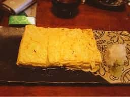 楽屋