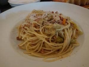 toricafe