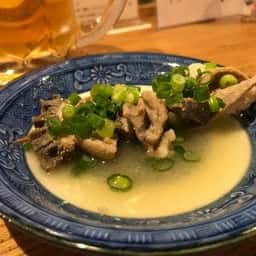 おいちゃん