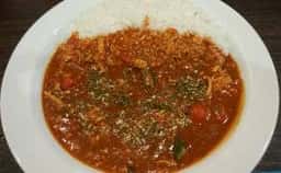 カレーハウスCoCo壱番屋 東京メトロ江戸川橋駅前店
