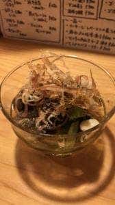 晩酌食堂葵