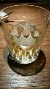 Bar SPEC