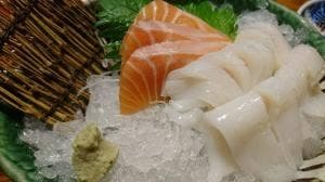 海山亭いっちょう 行田店