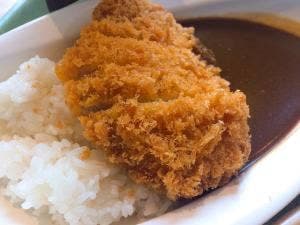 カーニバル