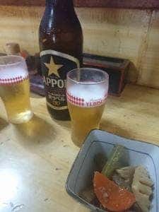 江戸政