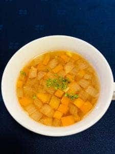 レストラン ティアラ