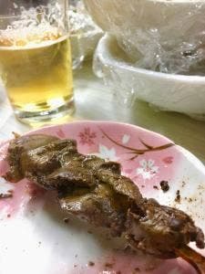 徳島屋酒店