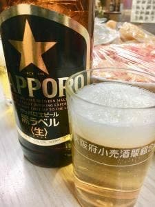 徳島屋酒店