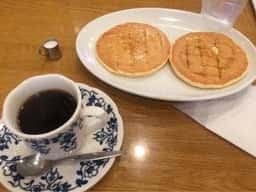 いーとん矢場店