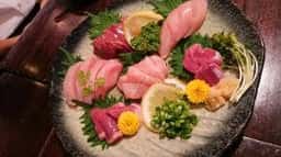 地鶏ダイニング ごゆるり庵 南森町店