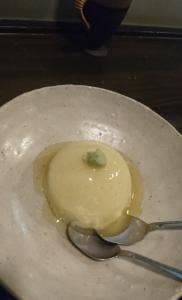 泥味亭