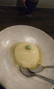 泥味亭
