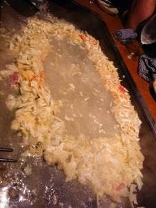 雅頌 谷六本店
