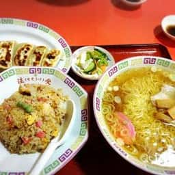 注受