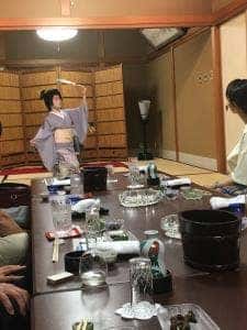 美音