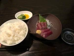 うおさん