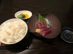 うおさん