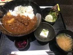 升屋 神保町店