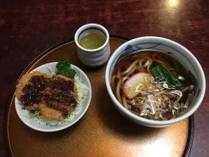 かぶとや