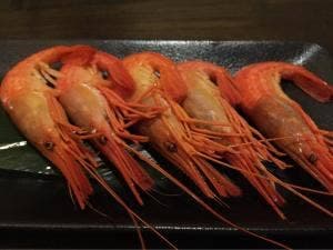 ななしぐれ