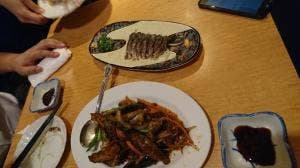 あすなろ