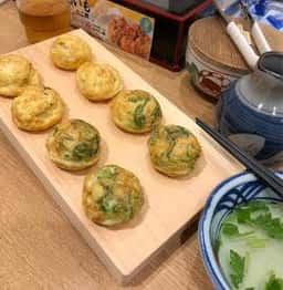 たこ家道頓堀くくる アピタ稲沢店