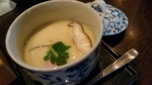 函館市場 西宮鳴尾店