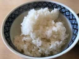 お食事処 なかの