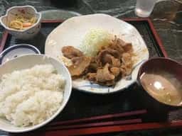 居酒屋かあさん 新宿南口店