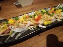居酒屋YSS