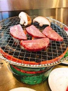 秩父屋