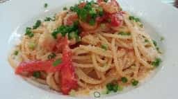 trattoria tanabata
