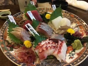 みなつき