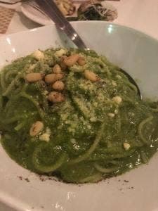 沖縄食材ダイニングキリバール