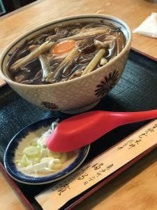 満留賀