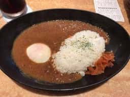 シュベール大泉店