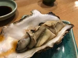 いけ勘