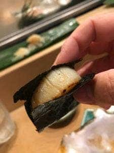 いけ勘